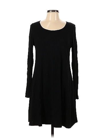 Bo Bel Casual Dress (view 1)