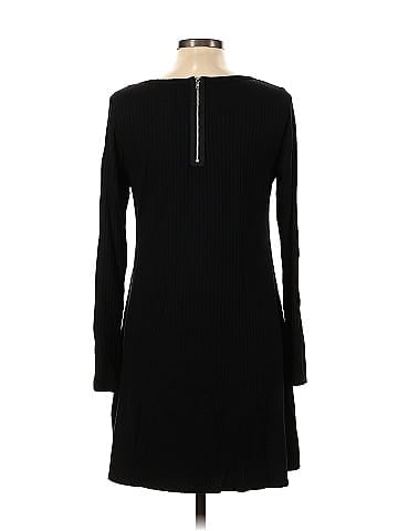 Bo Bel Casual Dress (view 2)