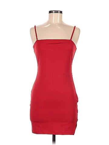 Shein Cocktail Dress (view 1)