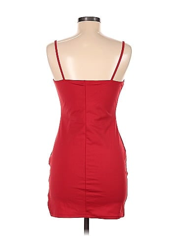 Shein Cocktail Dress (view 2)