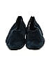 Bitter Solid Blue Flats Size EU (IT) 42 / US 12 - photo 2
