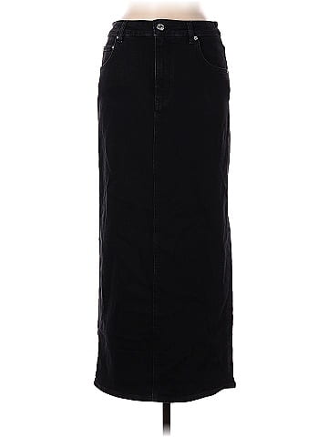 Maje Formal Skirt (view 1)