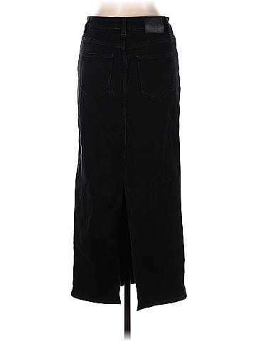 Maje Formal Skirt (view 2)