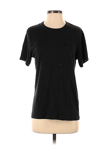ALTERNATIVE Short Sleeve T-Shirt (view 1)