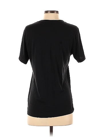 ALTERNATIVE Short Sleeve T-Shirt (view 2)