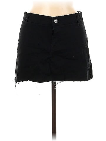 Dickies Casual Skirt (view 1)