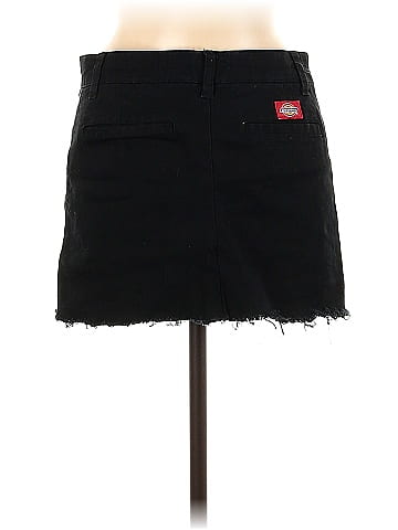 Dickies Casual Skirt (view 2)