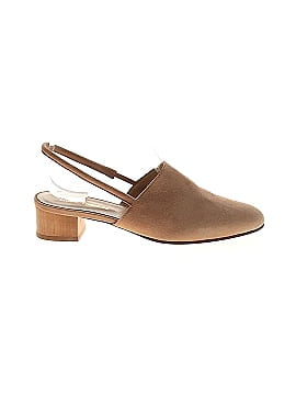 Anne Thomas Accessories Heels