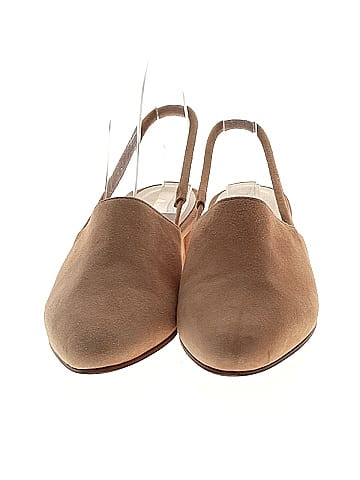 Anne Thomas Accessories Heels (view 2)