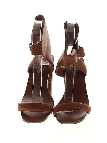 Jeffrey Campbell for Free People Heels (view 2)