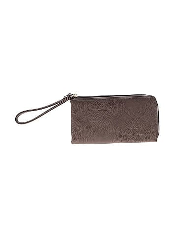 Unbranded Wristlet (view 1)
