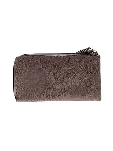 Unbranded Wristlet (view 2)
