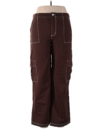Full Tilt Cargo Pants (view 1)