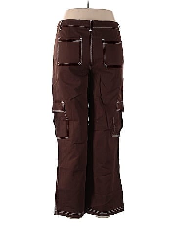 Full Tilt Cargo Pants (view 2)