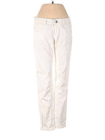 Bebop Casual Pants (view 1)
