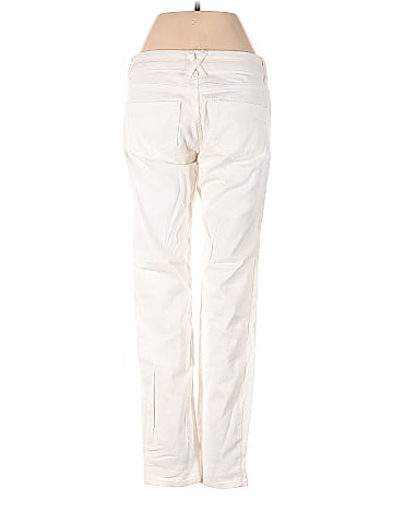 Bebop Casual Pants (view 2)