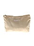 Assorted Brands Tan Ivory Makeup Bag One size - photo 1