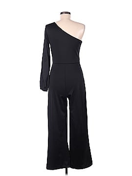 CBR Women s Rompers And Jumpsuits On Sale Up To 90 Off Retail ThredUp