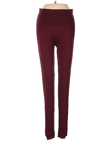 Set Active Active Pants (view 1)