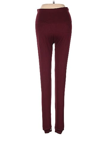 Set Active Active Pants (view 2)