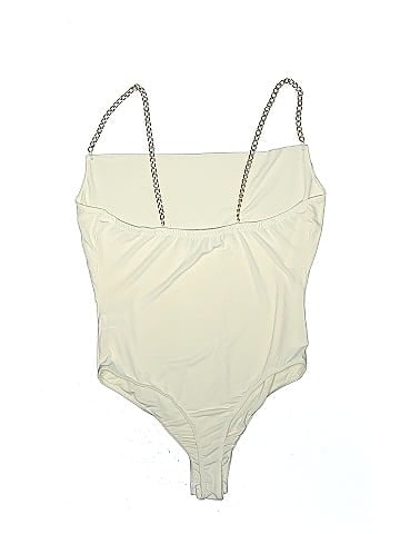 Birch and Stone Bodysuit (view 2)