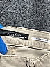 Lovesick Tan Khakis Size 3 - photo 3