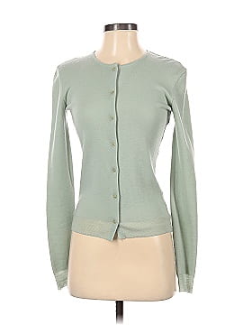 Calvin klein women's tops sale best sale