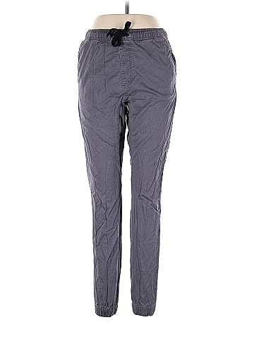 Crooks & Castles Casual Pants (view 1)