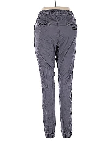 Crooks & Castles Casual Pants (view 2)