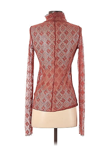 Intimately by Free People Long Sleeve Top (view 2)
