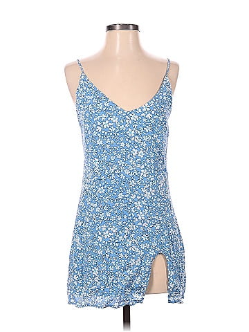 Skylar + Madison Casual Dress (view 1)