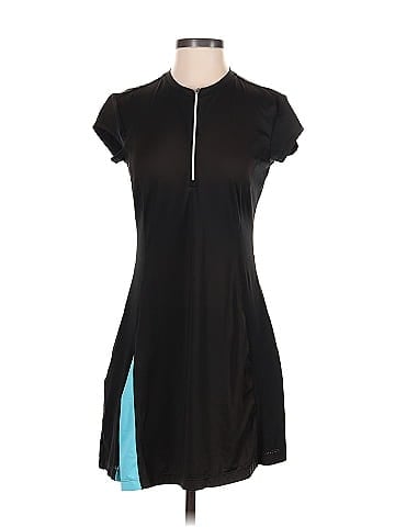 EP Sport Casual Dress (view 1)