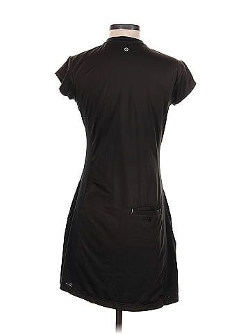 EP Sport Casual Dress (view 2)