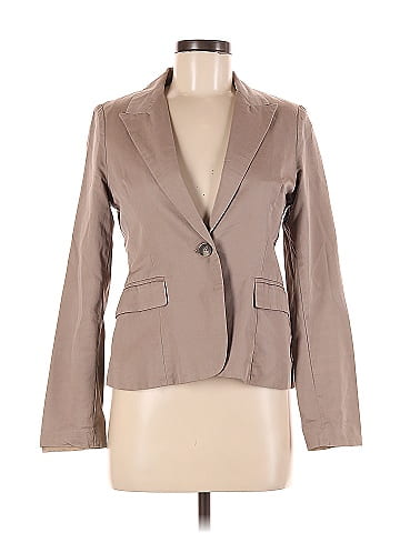 Have & Have Blazer (view 1)
