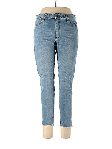 Just USA Jeans (view 1)