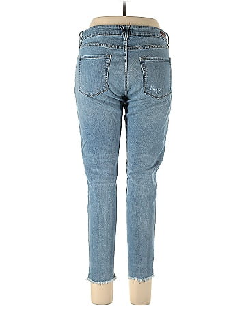 Just USA Jeans (view 2)