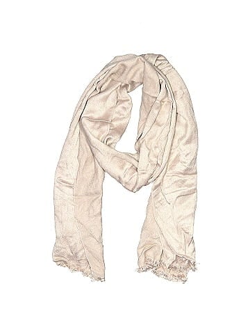 INC International Concepts Scarf (view 1)