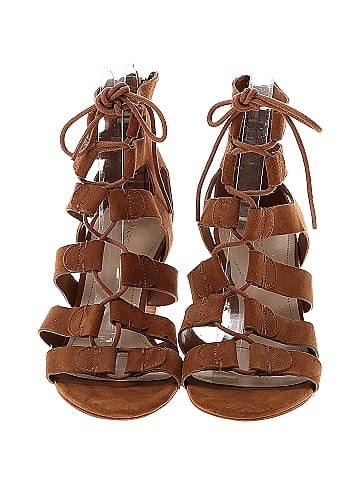 Marc Fisher Heels (view 2)