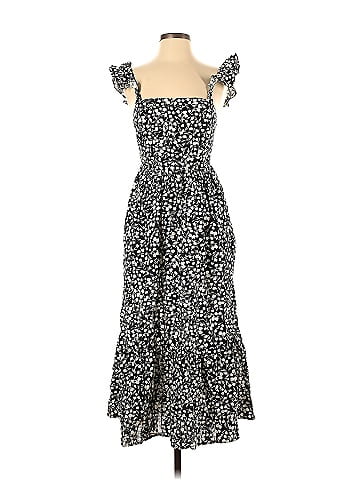 RIXO for Target Casual Dress (view 1)