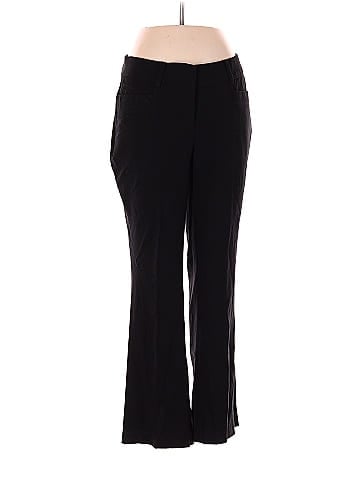 Valerie Stevens Dress Pants (view 1)