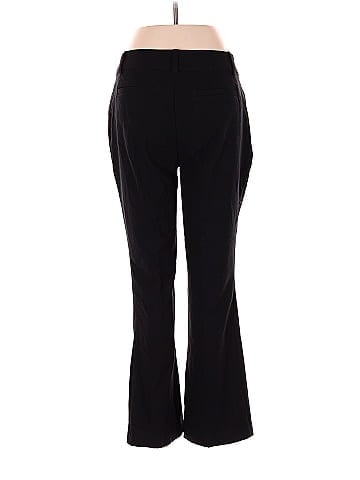 Valerie Stevens Dress Pants (view 2)