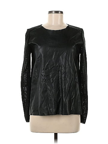 Zara Pullover Sweater (view 1)