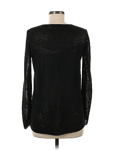 Zara Pullover Sweater (view 2)