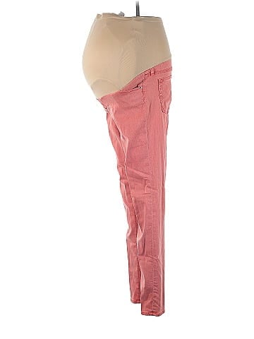 Adriano Goldschmied Casual Pants (view 1)