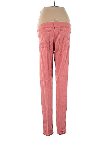 Adriano Goldschmied Casual Pants (view 2)