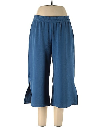 Joan Rivers Casual Pants (view 1)