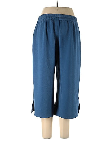 Joan Rivers Casual Pants (view 2)
