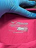 Performance Pink Active T-Shirt Size XL - photo 3