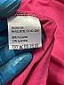 Performance Pink Active T-Shirt Size XL - photo 4