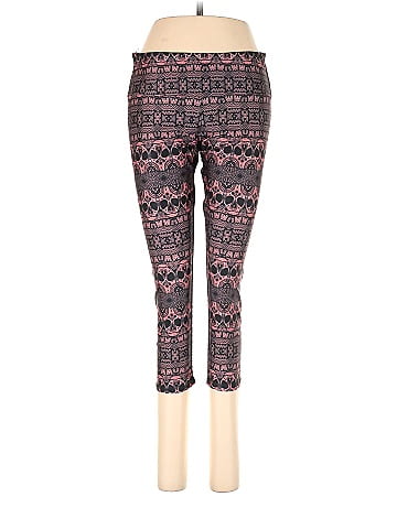 Onzie Leggings (view 1)
